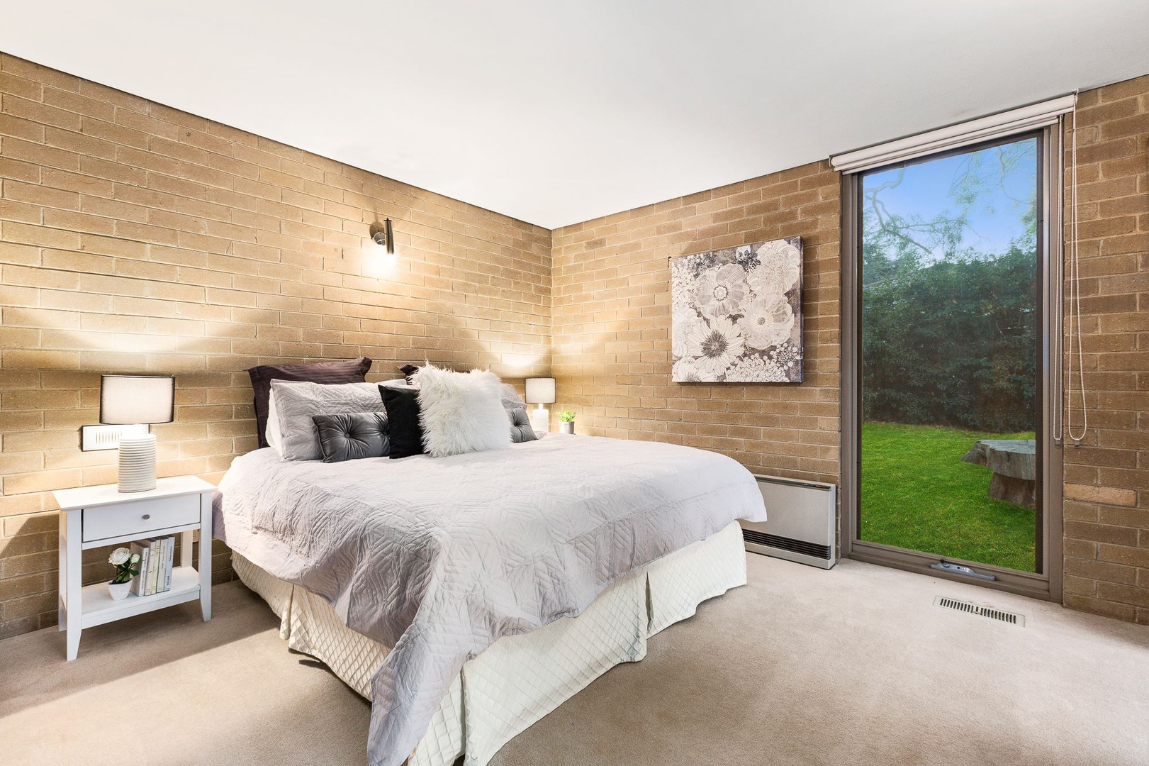 1 Windouran DriveMitcham, VIC 3132, Mitcham - Thumbnail 6