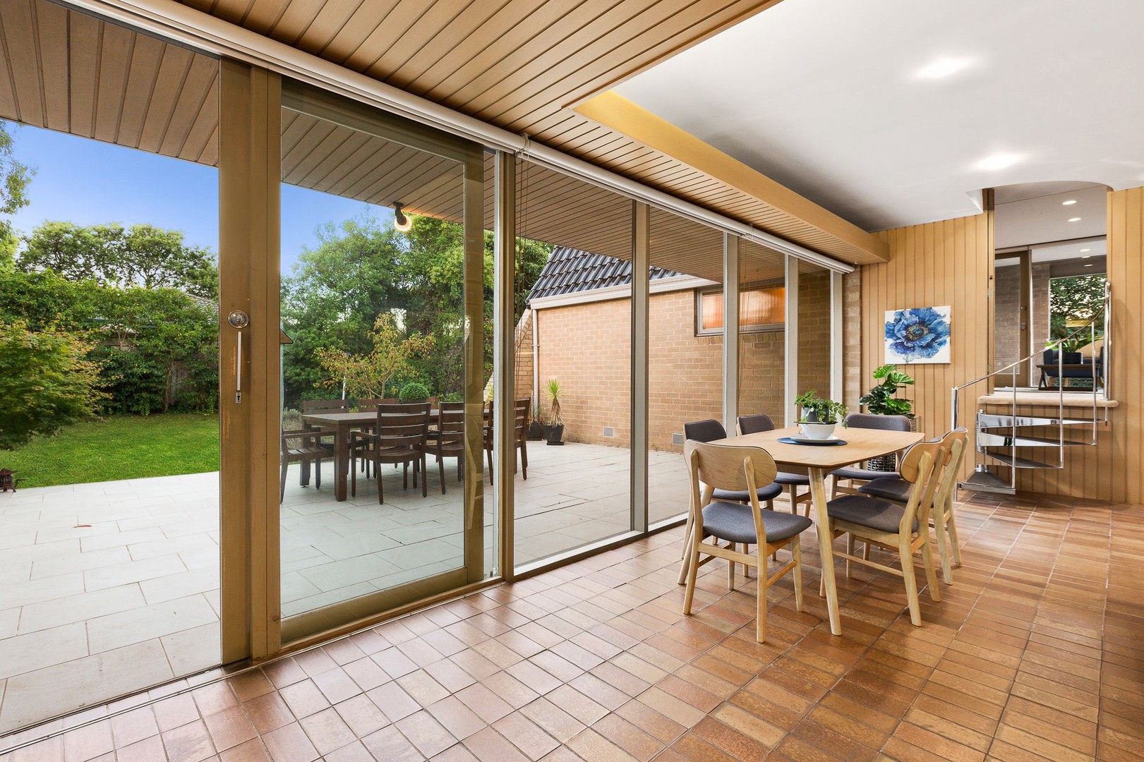 1 Windouran DriveMitcham, VIC 3132, Mitcham - Thumbnail 7