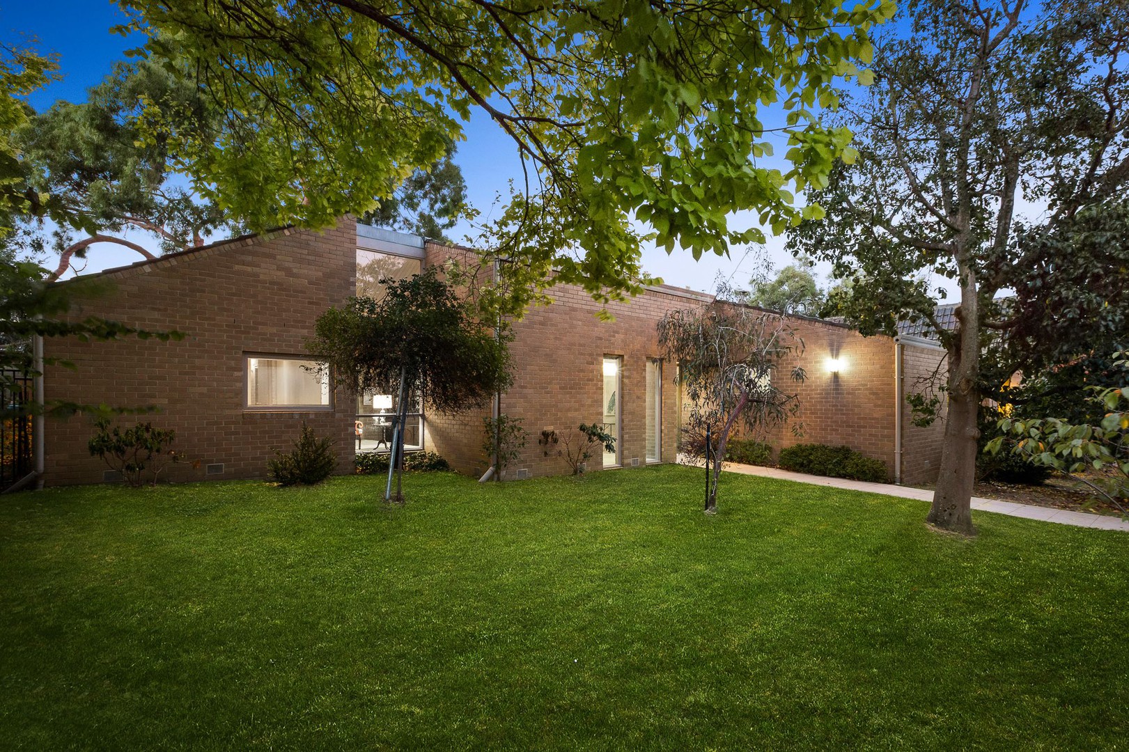 1 Windouran DriveMitcham, VIC 3132, Mitcham - Thumbnail 8