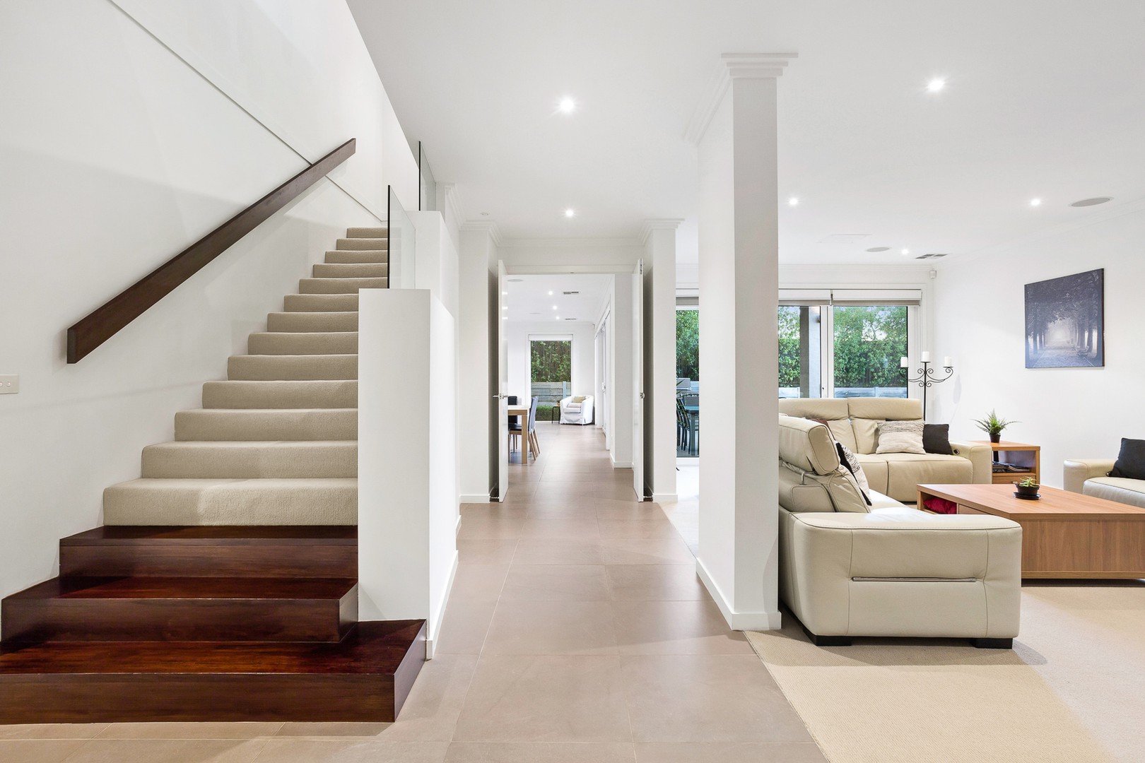 12 Helmsdale Retreat, Templestowe, VIC 3106, Templestowe - Thumbnail 2