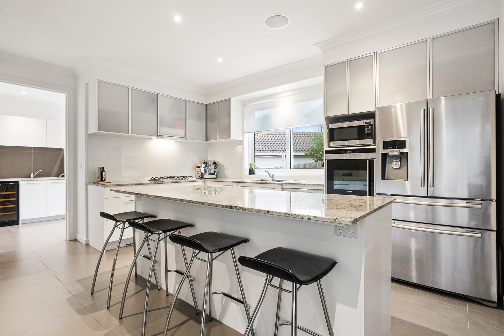 12 Helmsdale Retreat, Templestowe, VIC 3106, Templestowe - Thumbnail 3