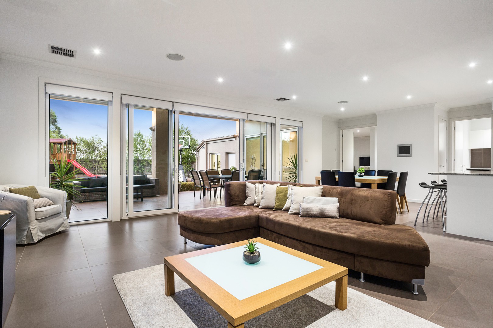 12 Helmsdale Retreat, Templestowe, VIC 3106, Templestowe - Thumbnail 4