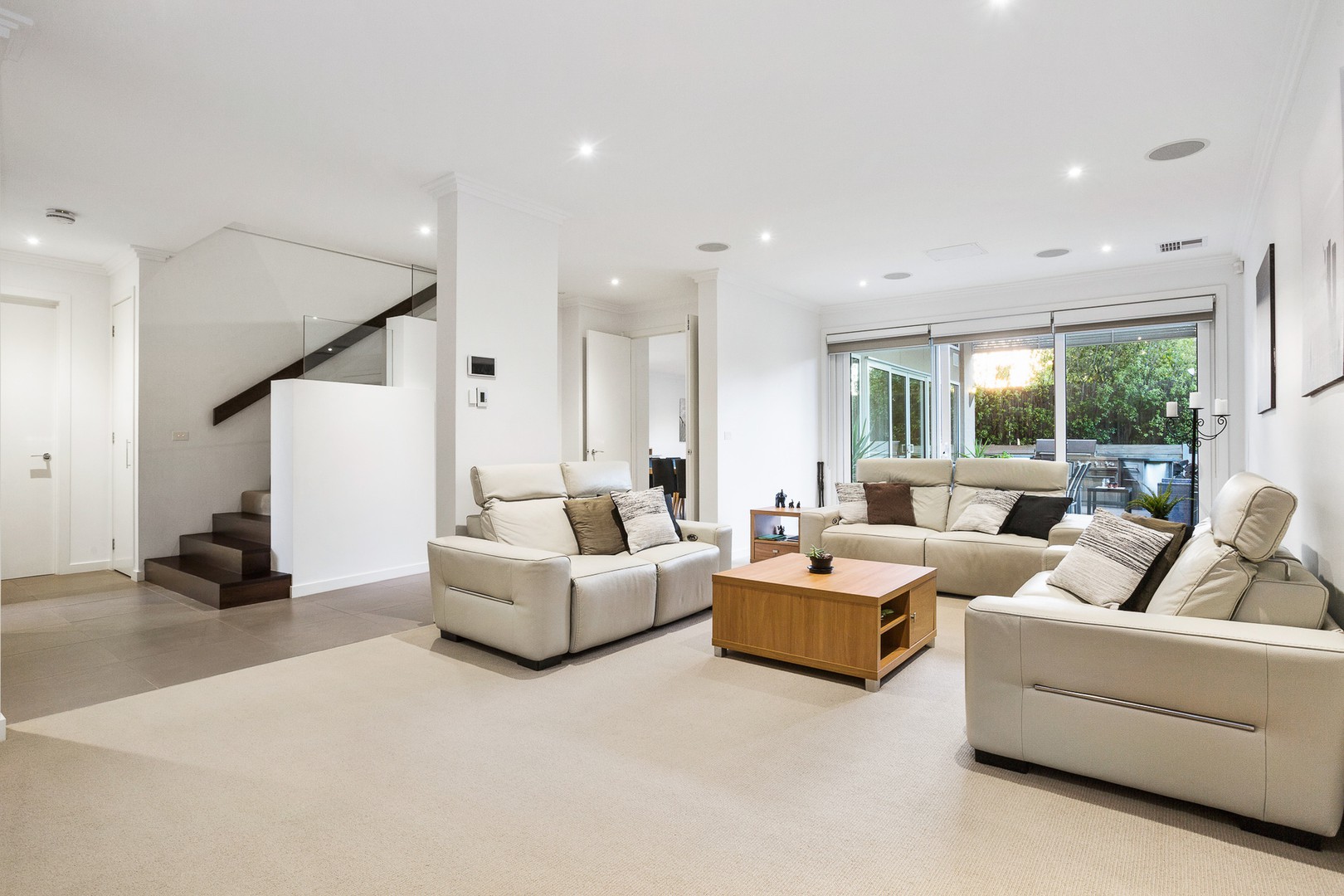 12 Helmsdale Retreat, Templestowe, VIC 3106, Templestowe - Thumbnail 5