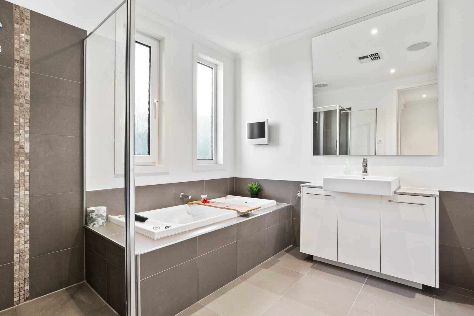 12 Helmsdale Retreat, Templestowe, VIC 3106, Templestowe - Thumbnail 6