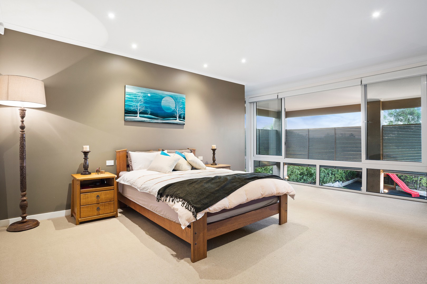 12 Helmsdale Retreat, Templestowe, VIC 3106, Templestowe - Thumbnail 7