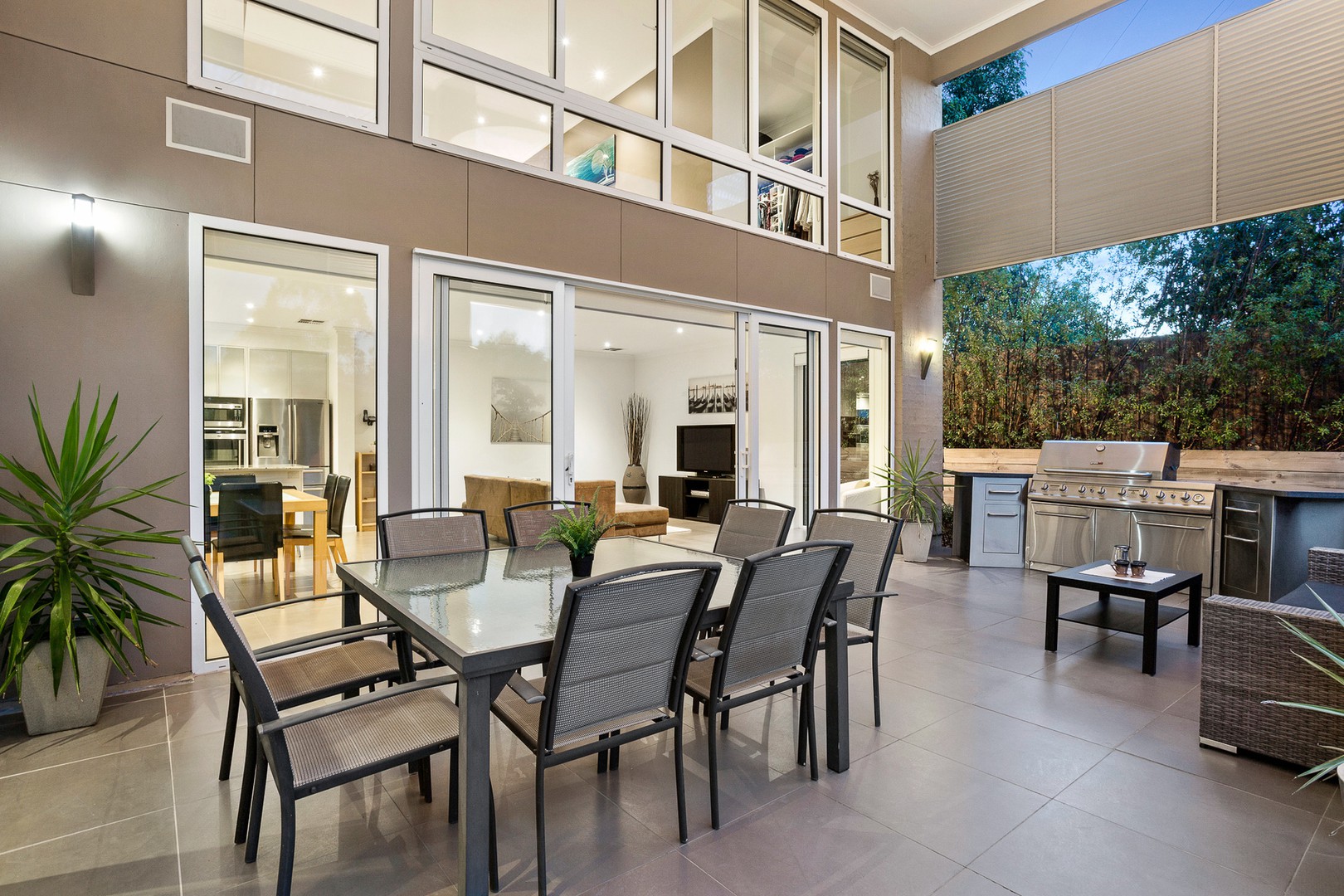 12 Helmsdale Retreat, Templestowe, VIC 3106, Templestowe - Thumbnail 8