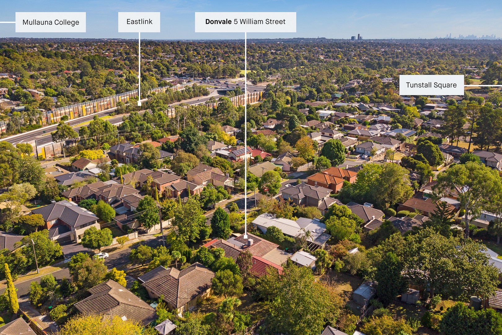 5 William StreetDonvale, VIC 3111, Donvale - Thumbnail 2