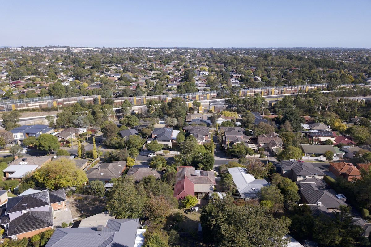 5 William StreetDonvale, VIC 3111, Donvale - Thumbnail 3