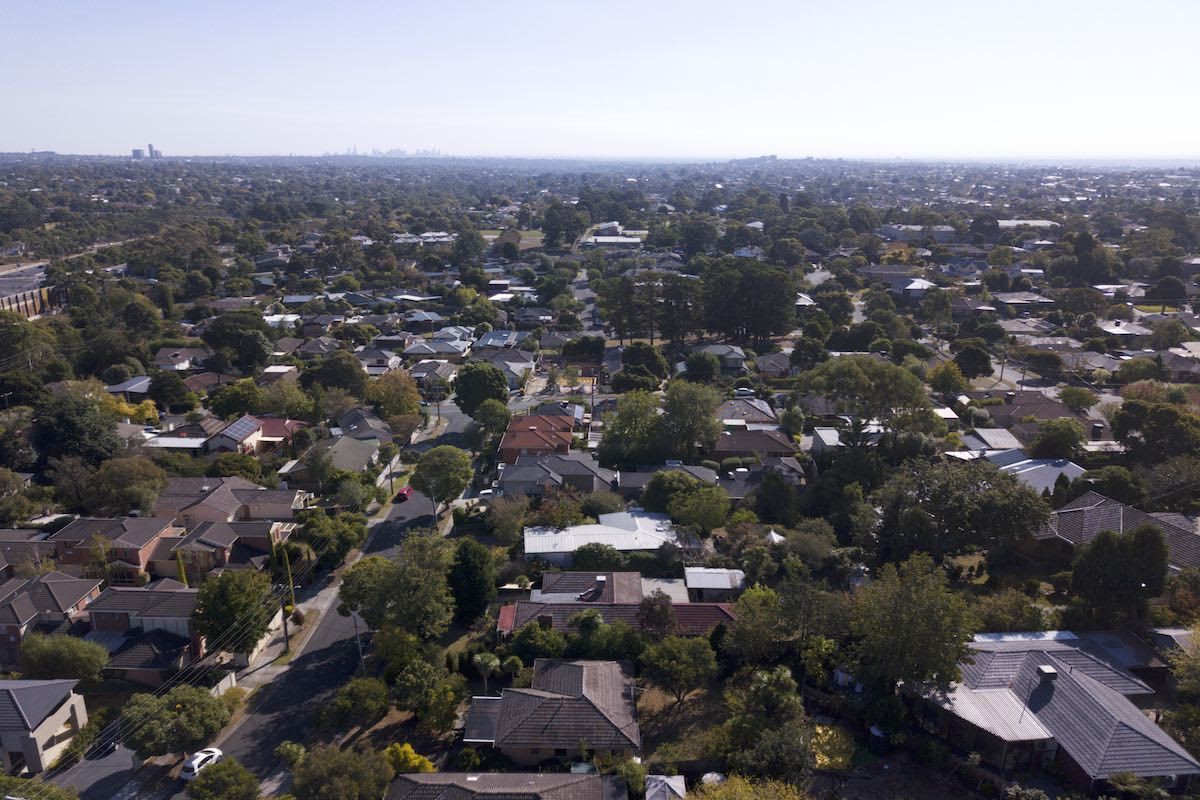5 William StreetDonvale, VIC 3111, Donvale - Thumbnail 4