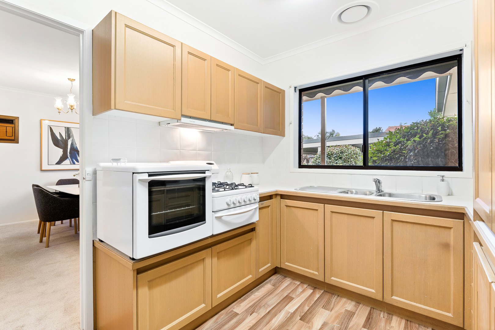 67/330 Springvale Road, Donvale, VIC 3111, Sandy Beach - Thumbnail 2