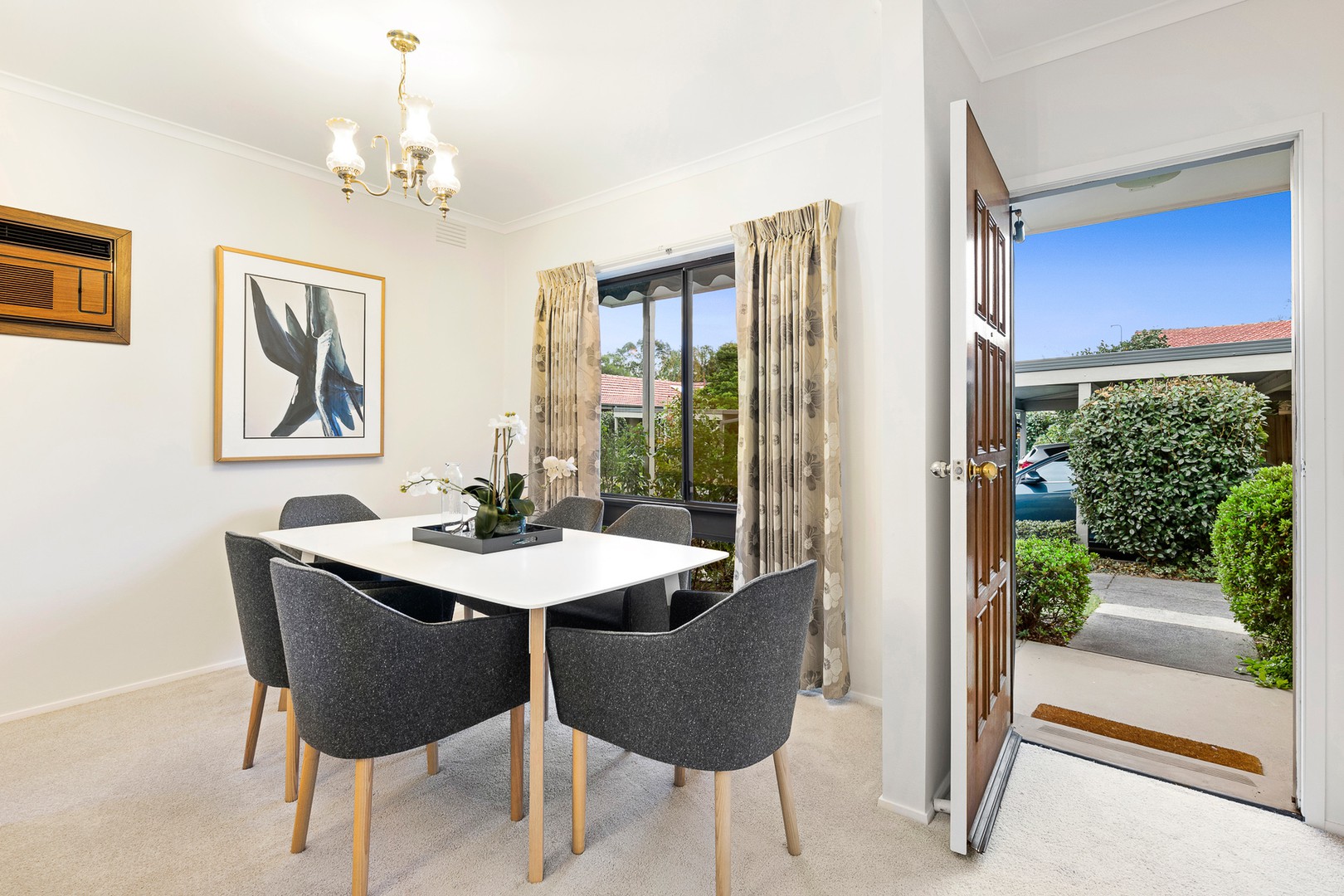 67/330 Springvale Road, Donvale, VIC 3111, Sandy Beach - Thumbnail 3