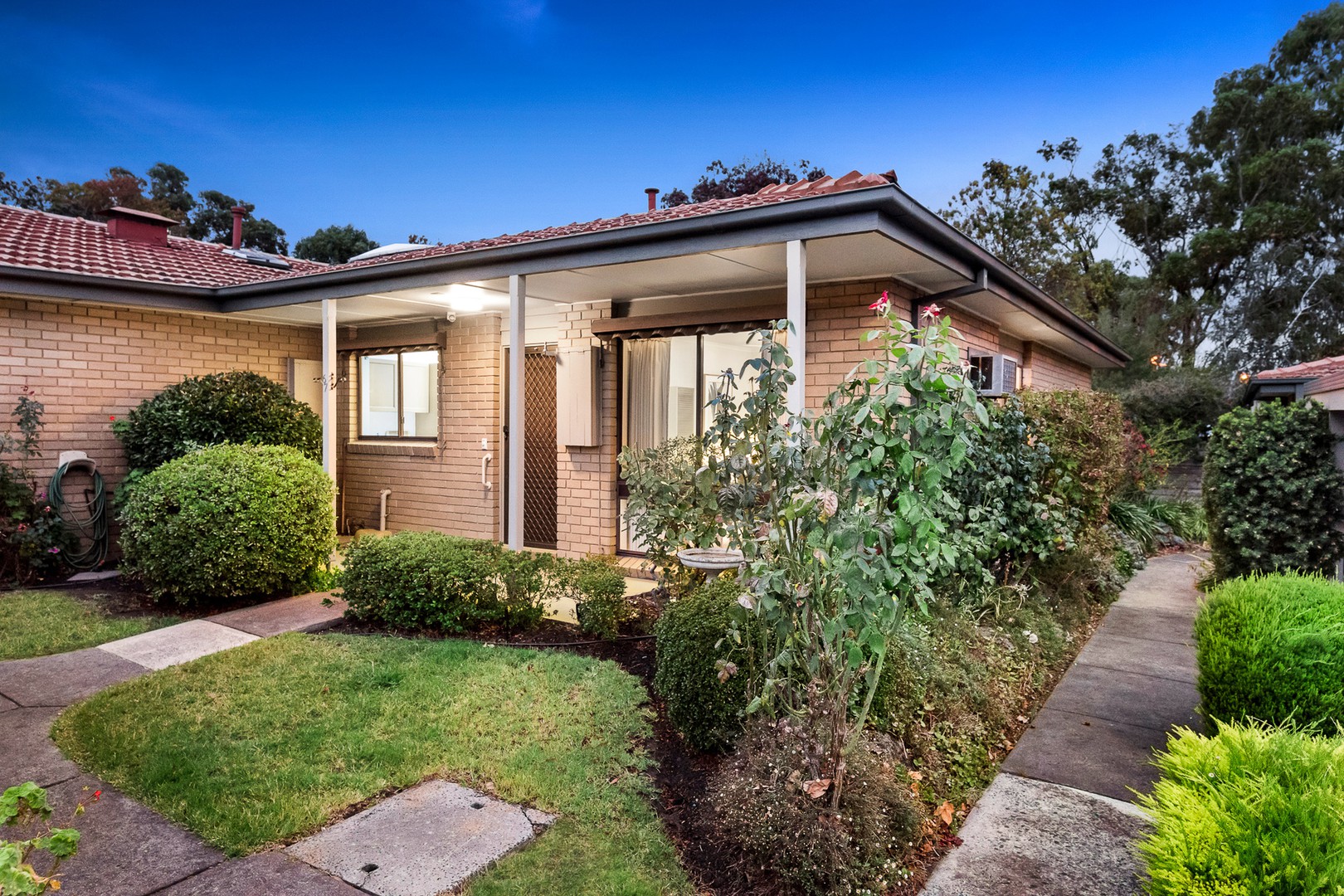 67/330 Springvale Road, Donvale, VIC 3111, Sandy Beach - Thumbnail 4