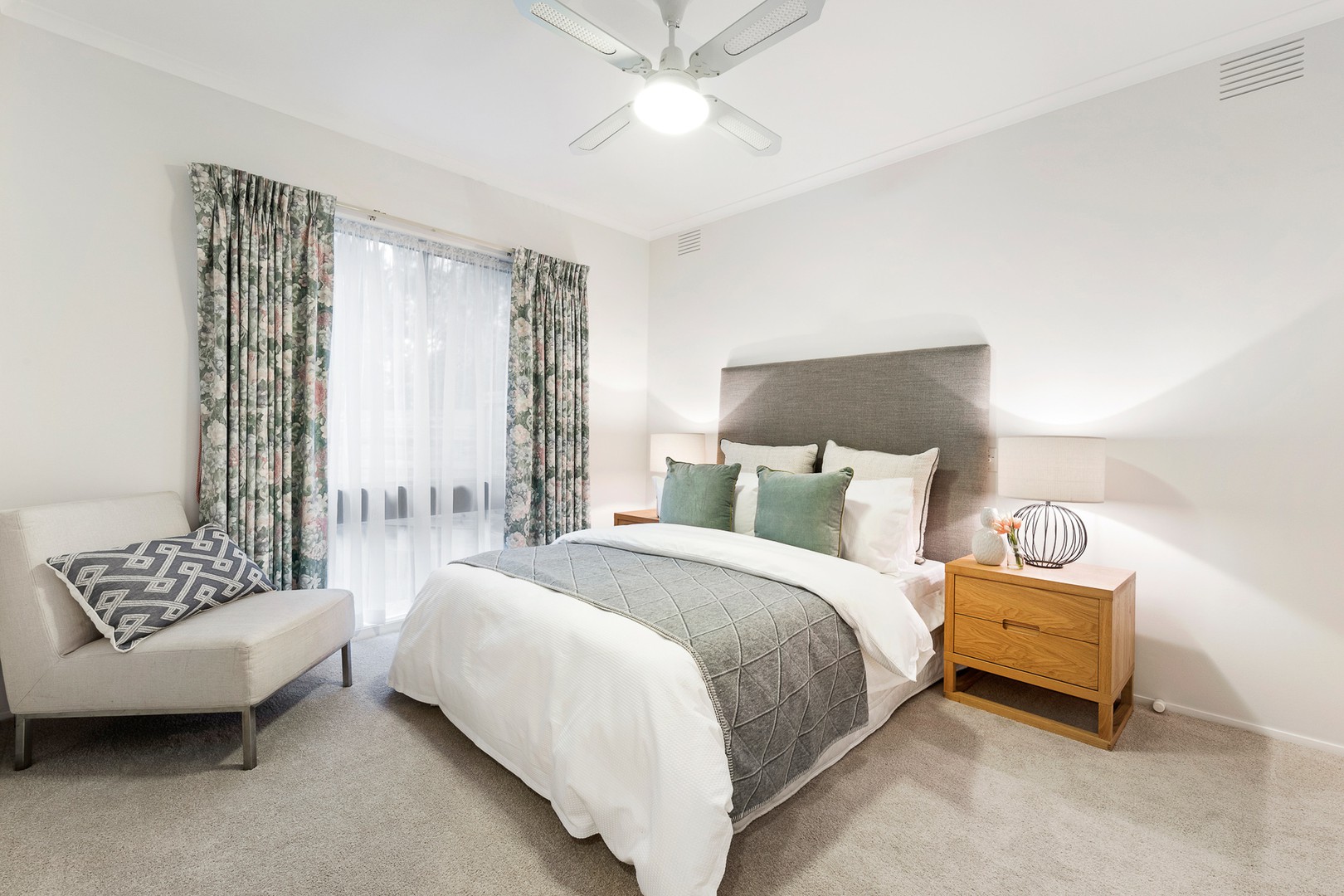 67/330 Springvale Road, Donvale, VIC 3111, Sandy Beach - Thumbnail 5