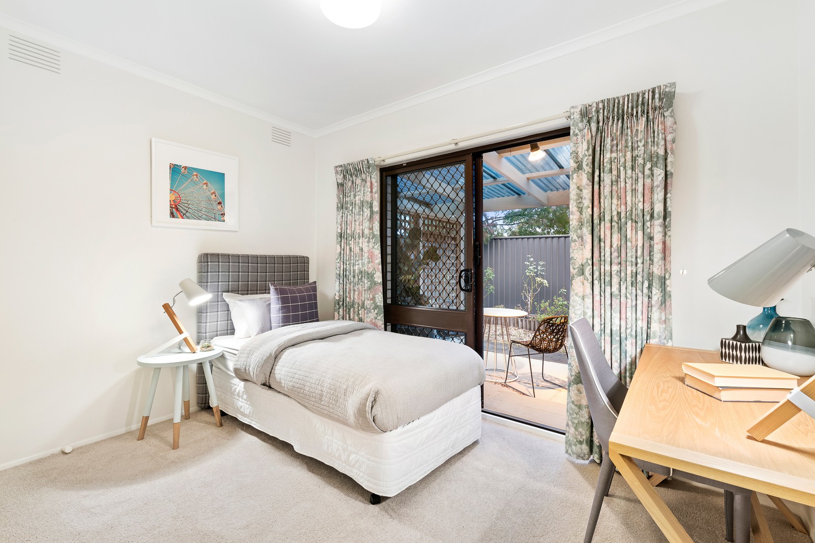 67/330 Springvale Road, Donvale, VIC 3111, Sandy Beach - Thumbnail 7