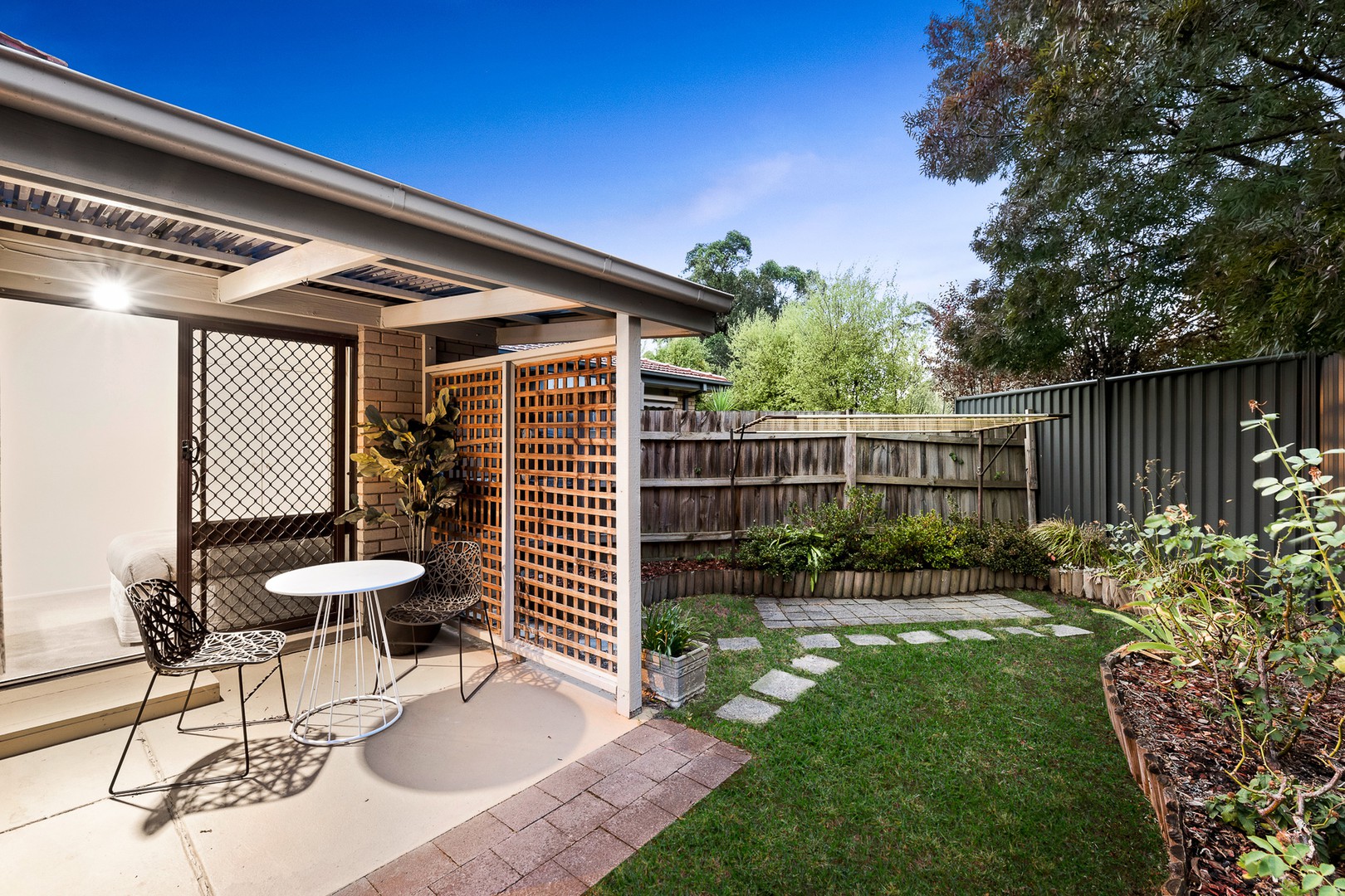 67/330 Springvale Road, Donvale, VIC 3111, Sandy Beach - Thumbnail 8