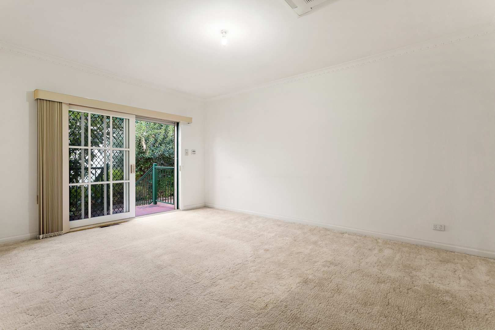2/4 Paul Street, Doncaster, VIC 3108, Doncaster - Thumbnail 4