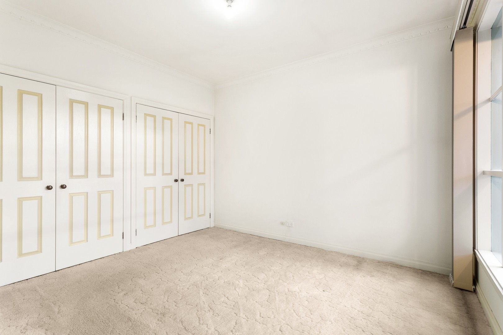 2/4 Paul Street, Doncaster, VIC 3108, Doncaster - Thumbnail 5
