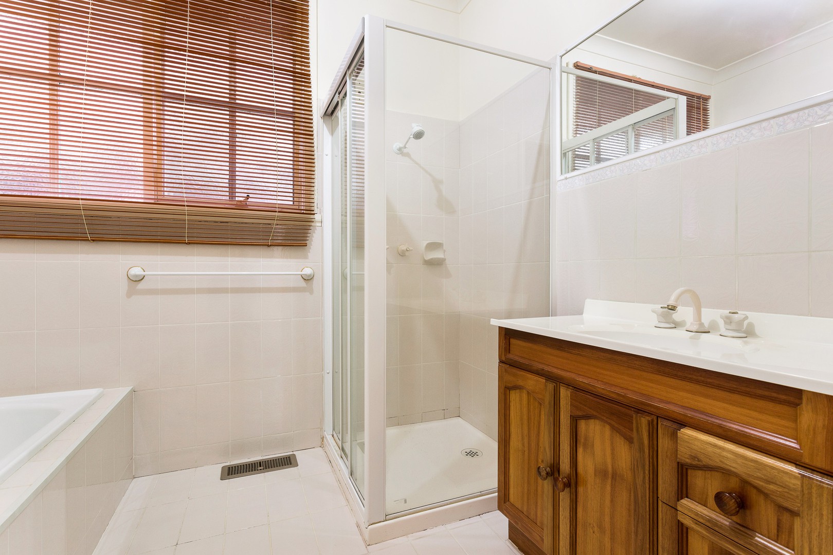 2/4 Paul Street, Doncaster, VIC 3108, Doncaster - Thumbnail 6