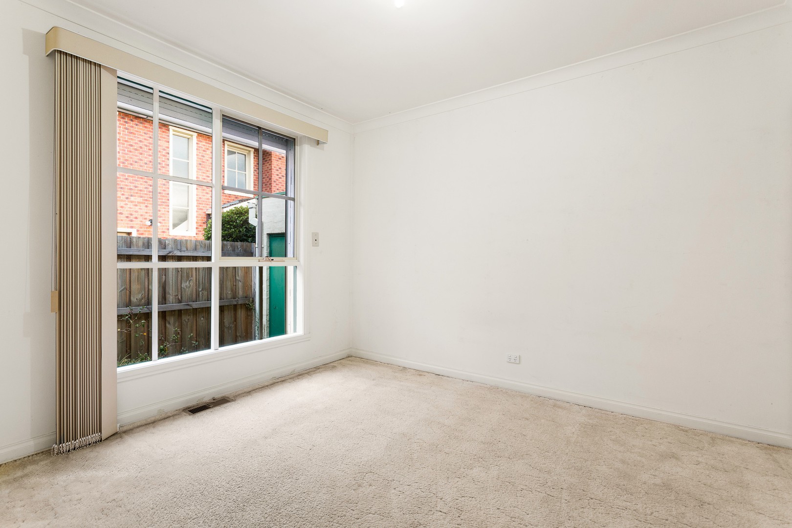 2/4 Paul Street, Doncaster, VIC 3108, Doncaster - Thumbnail 7