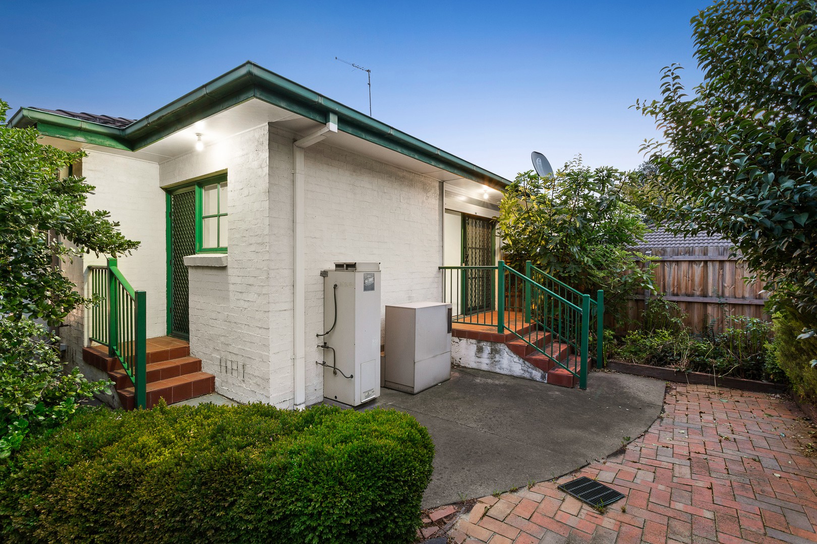 2/4 Paul Street, Doncaster, VIC 3108, Doncaster - Thumbnail 8