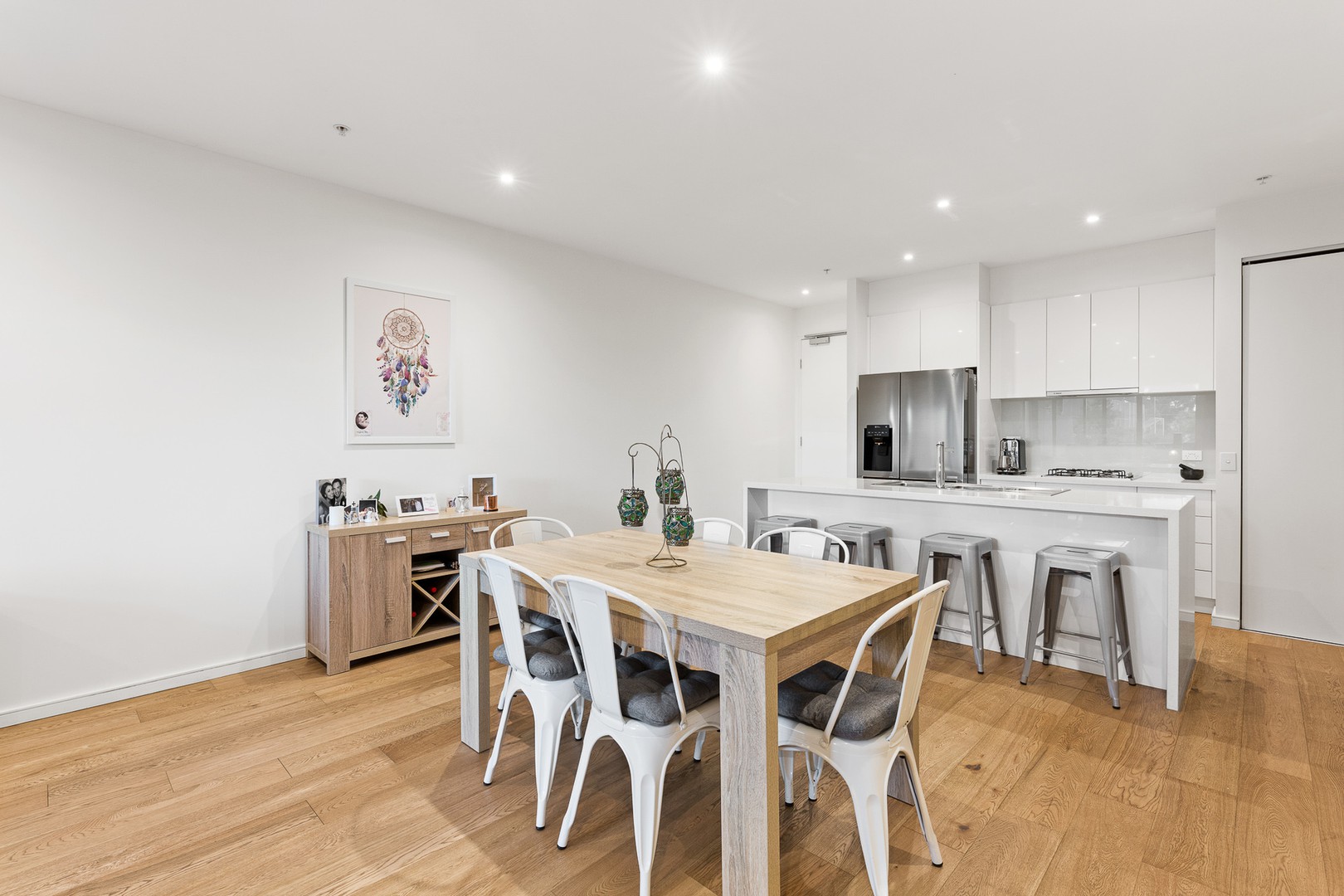 15/187 Reynolds RoadDoncaster East, VIC 3109, Doncaster East - Thumbnail 3
