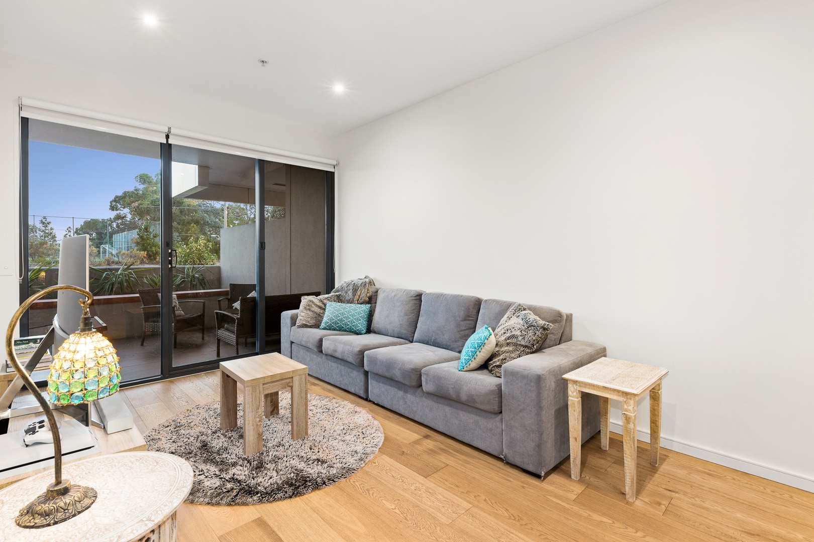 15/187 Reynolds RoadDoncaster East, VIC 3109, Doncaster East - Thumbnail 4