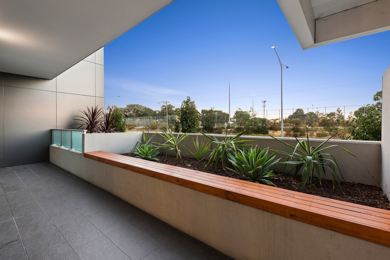 15/187 Reynolds RoadDoncaster East, VIC 3109, Doncaster East - Thumbnail 5
