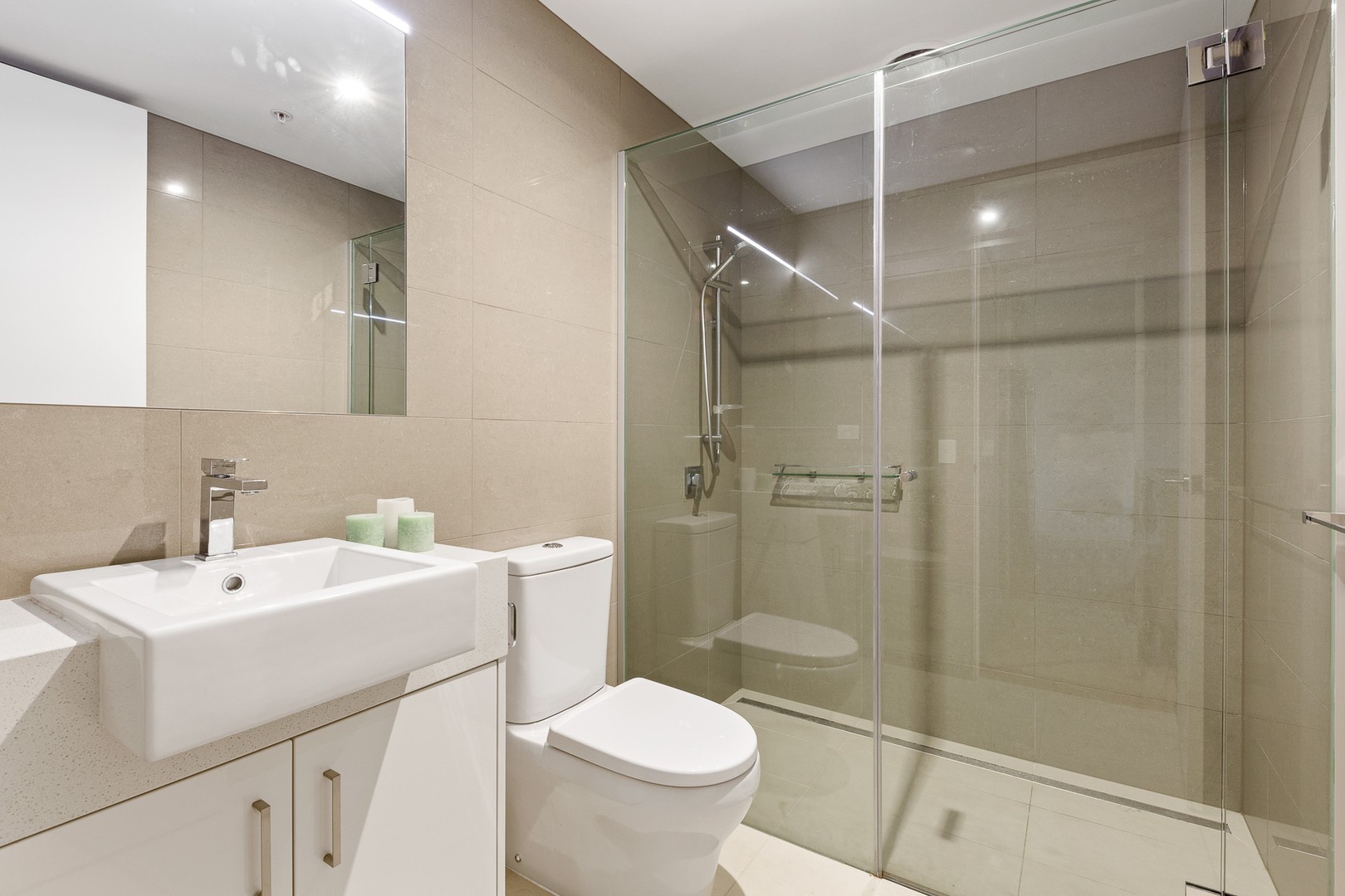 15/187 Reynolds RoadDoncaster East, VIC 3109, Doncaster East - Thumbnail 6