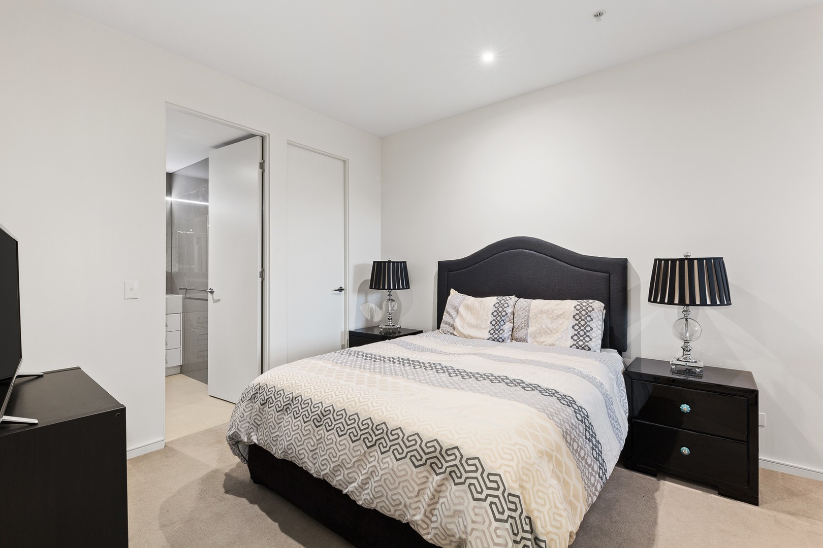 15/187 Reynolds RoadDoncaster East, VIC 3109, Doncaster East - Thumbnail 8