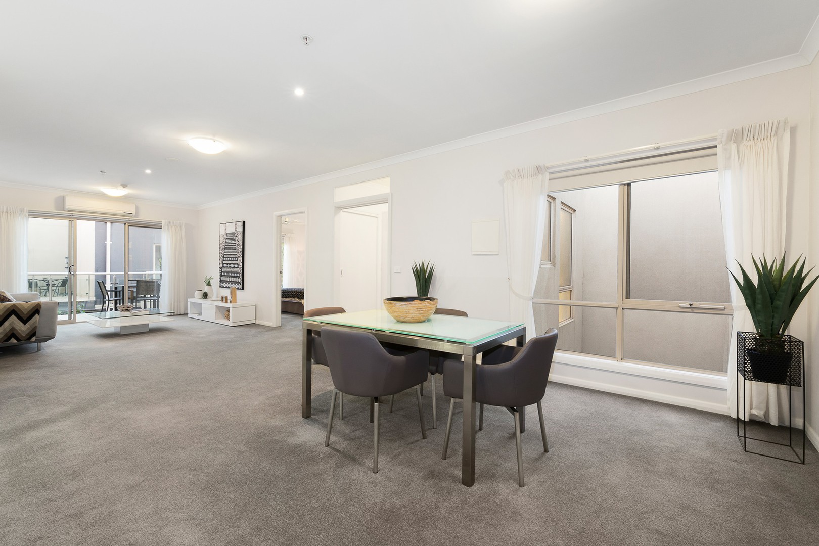 38/123 Main Road, Lower Plenty, VIC 3093, Lower Plenty - Thumbnail 2