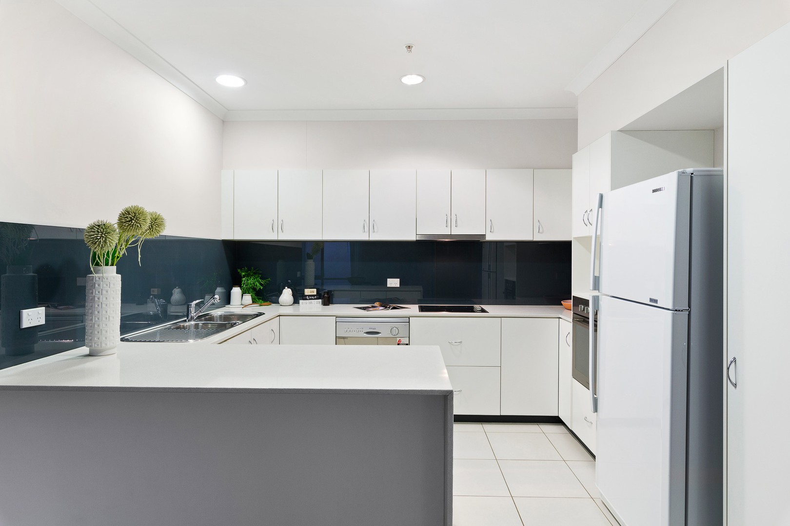 38/123 Main Road, Lower Plenty, VIC 3093, Lower Plenty - Thumbnail 3