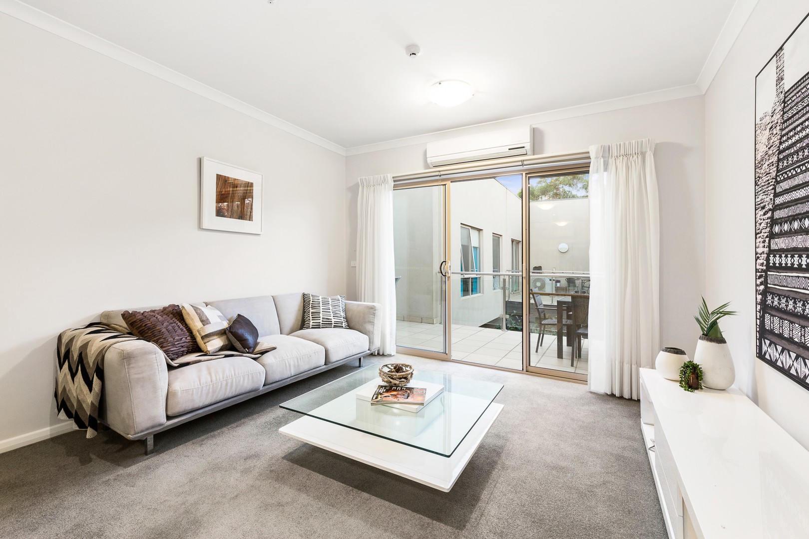 38/123 Main Road, Lower Plenty, VIC 3093, Lower Plenty - Thumbnail 4