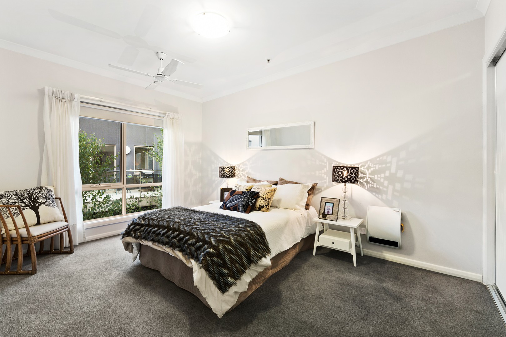 38/123 Main Road, Lower Plenty, VIC 3093, Lower Plenty - Thumbnail 5