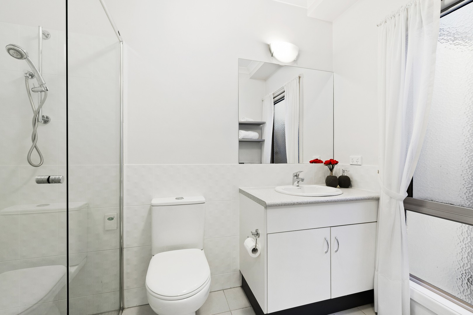 38/123 Main Road, Lower Plenty, VIC 3093, Lower Plenty - Thumbnail 6