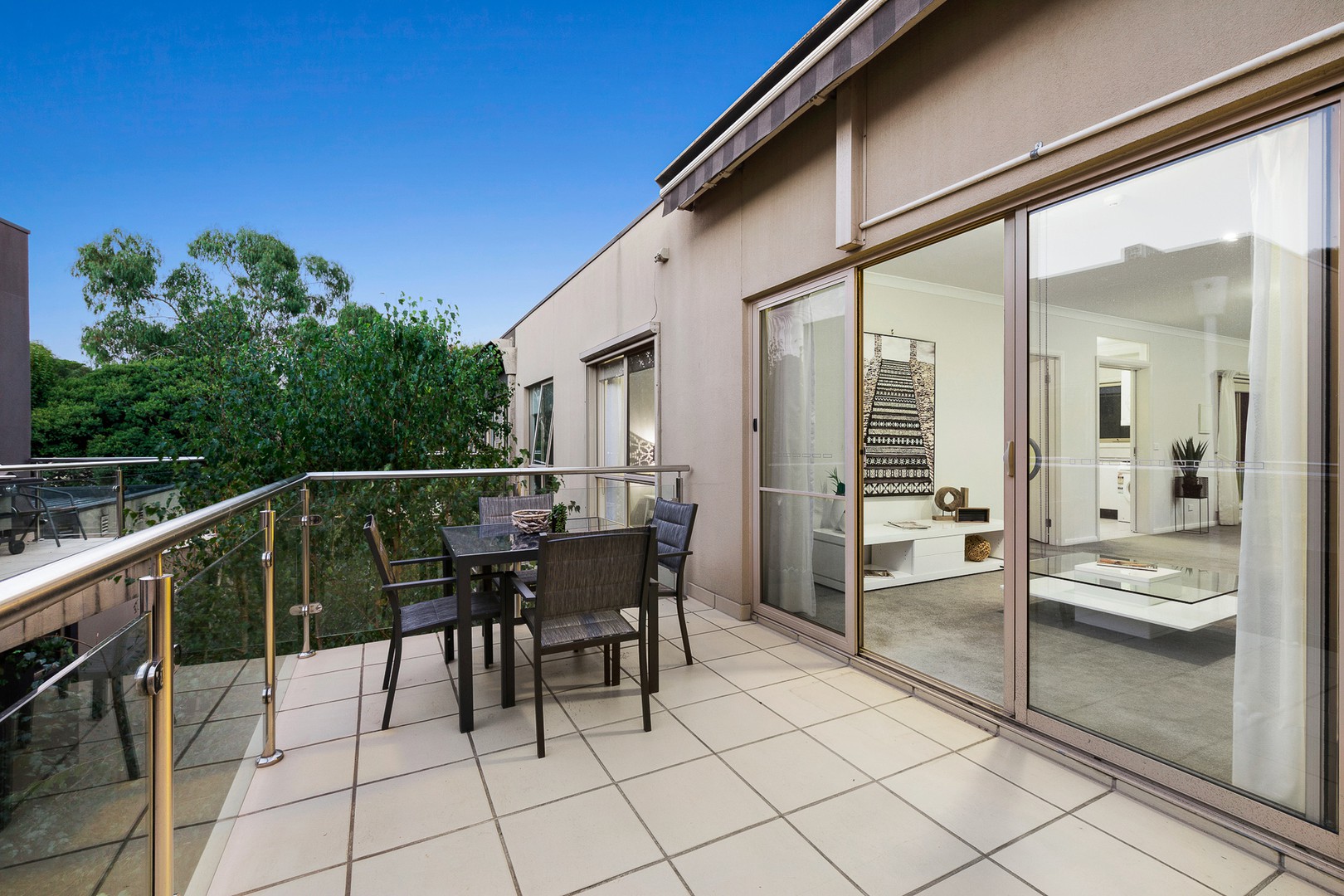 38/123 Main Road, Lower Plenty, VIC 3093, Lower Plenty - Thumbnail 7