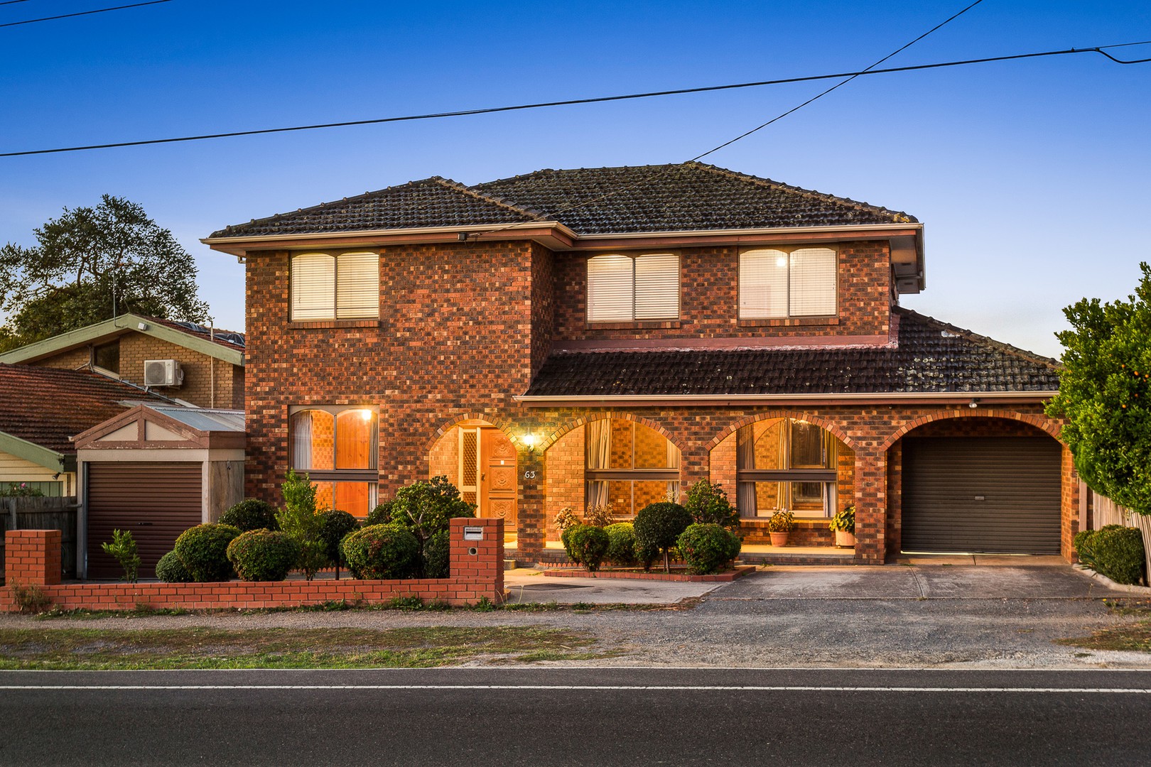 63 King StreetTemplestowe, VIC 3106, Templestowe - Image 1