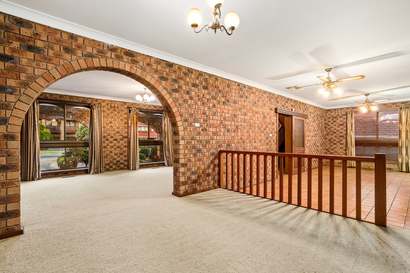 9/2 Gardner Street, Dudley, NSW, 2290, Dudley - Thumbnail 2