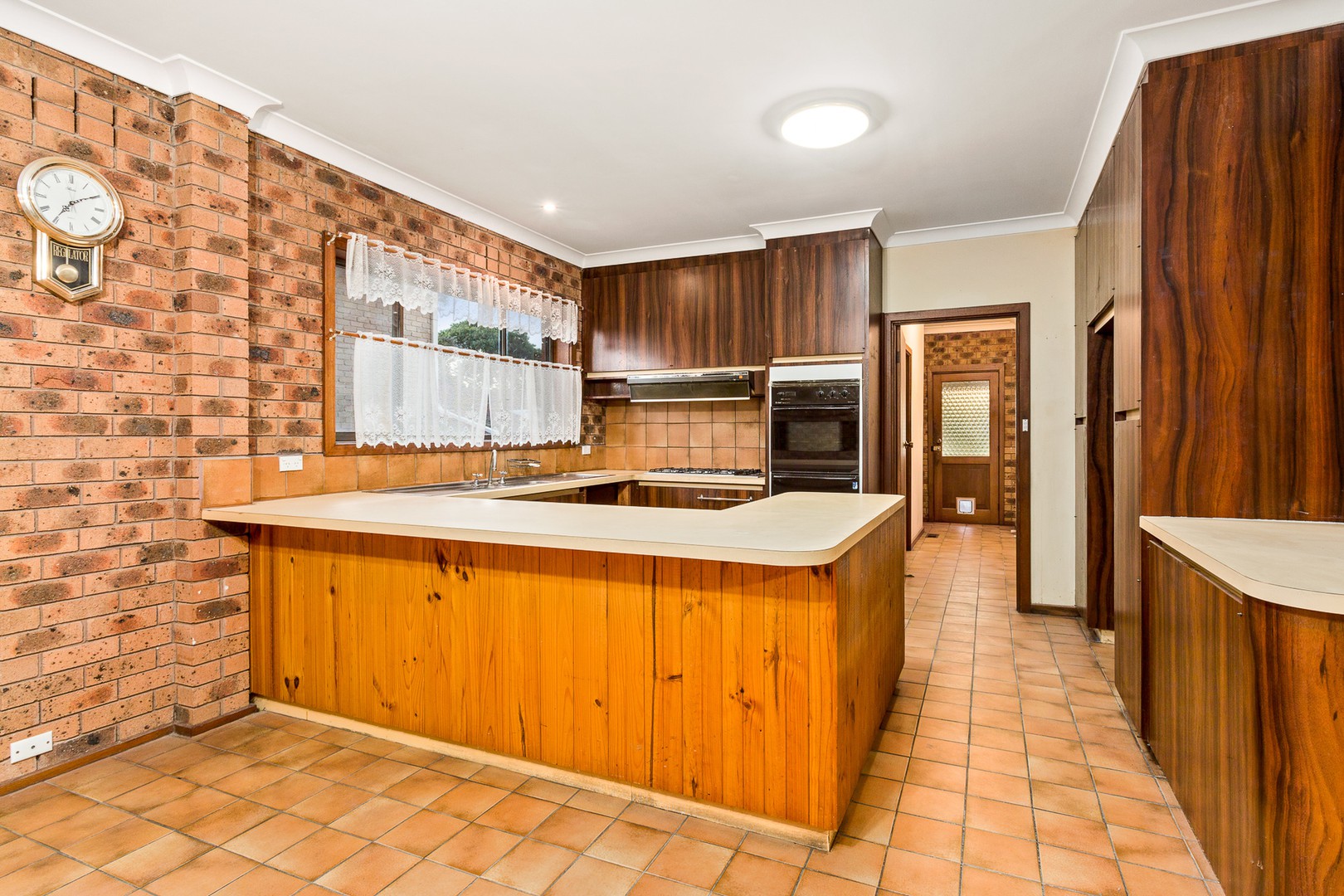 9/2 Gardner Street, Dudley, NSW, 2290, Dudley - Thumbnail 3