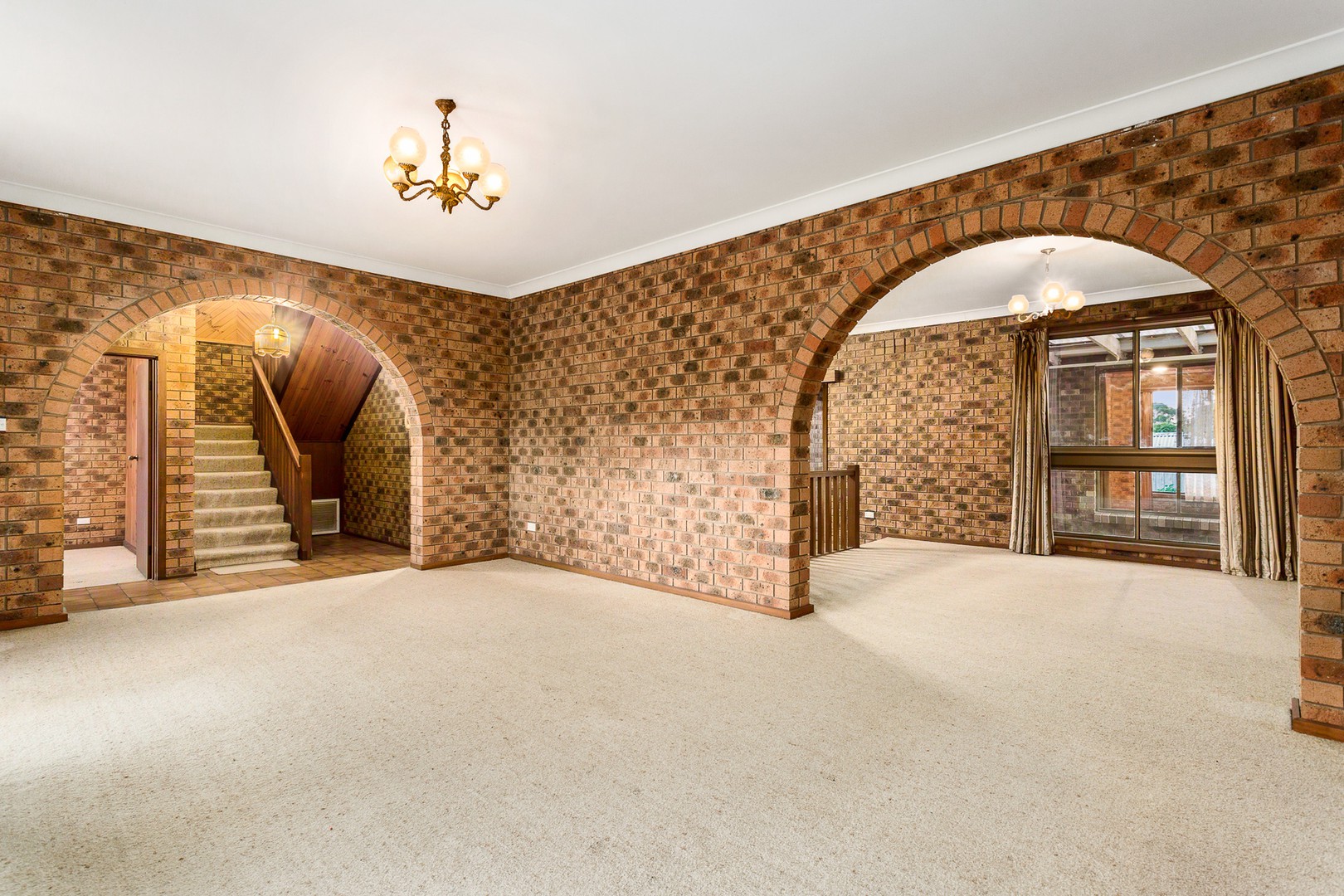 9/2 Gardner Street, Dudley, NSW, 2290, Dudley - Thumbnail 4