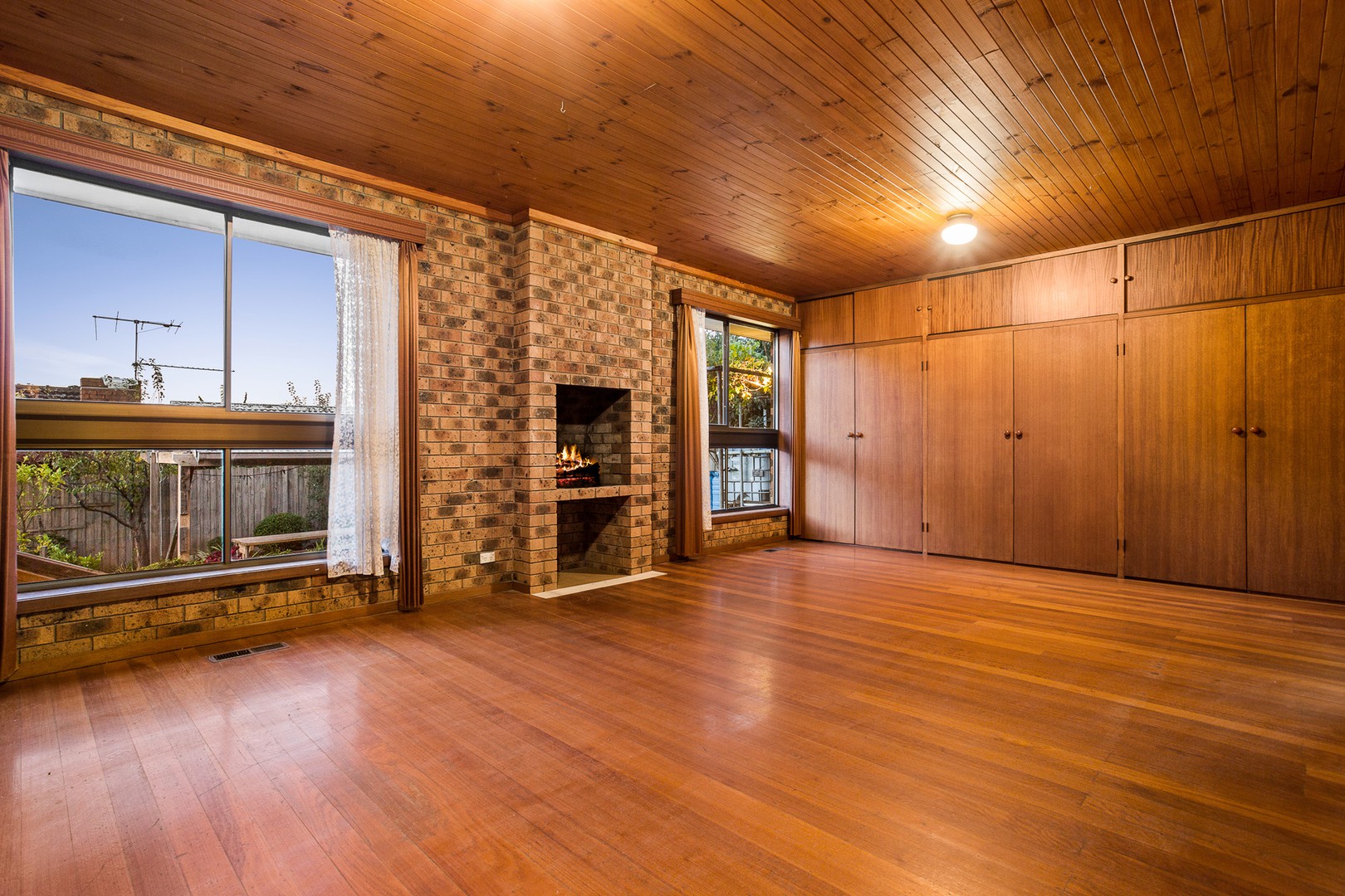9/2 Gardner Street, Dudley, NSW, 2290, Dudley - Thumbnail 5