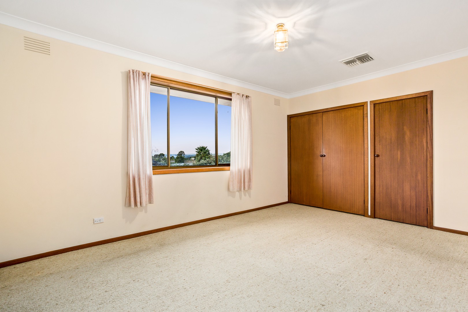 9/2 Gardner Street, Dudley, NSW, 2290, Dudley - Thumbnail 6