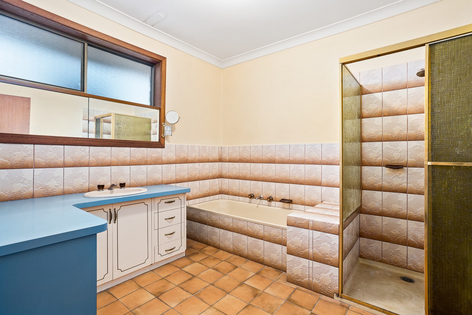 9/2 Gardner Street, Dudley, NSW, 2290, Dudley - Thumbnail 7