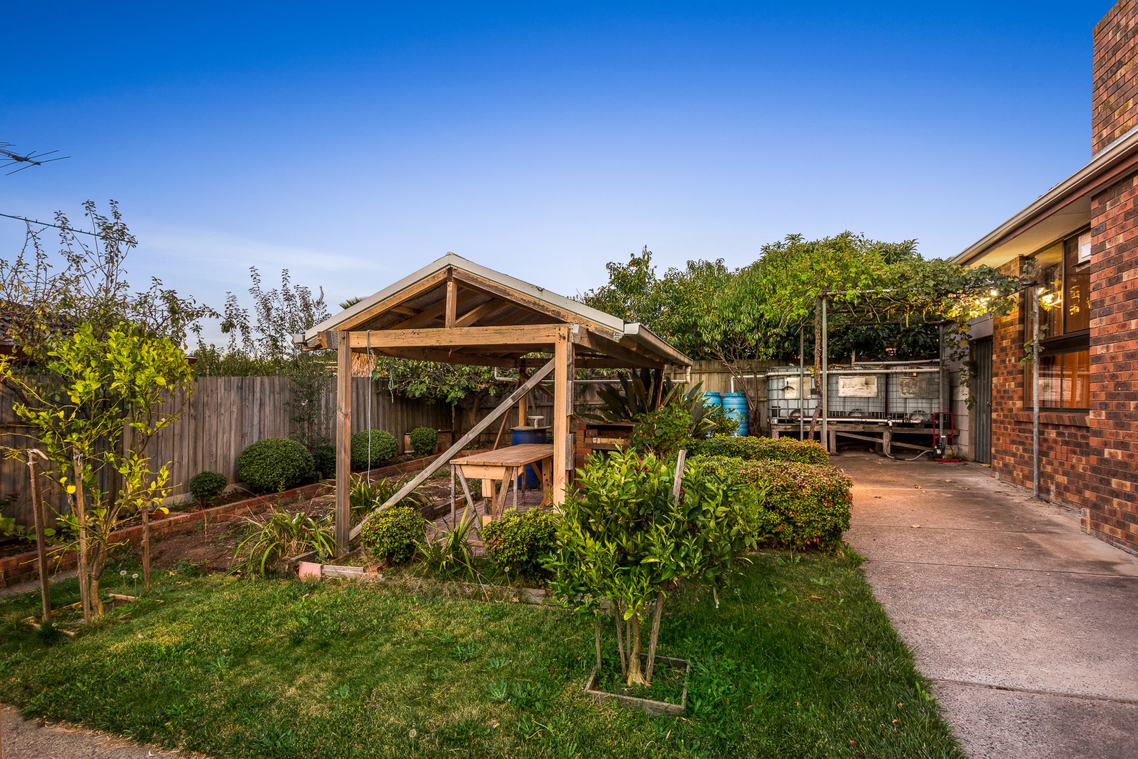 9/2 Gardner Street, Dudley, NSW, 2290, Dudley - Thumbnail 8