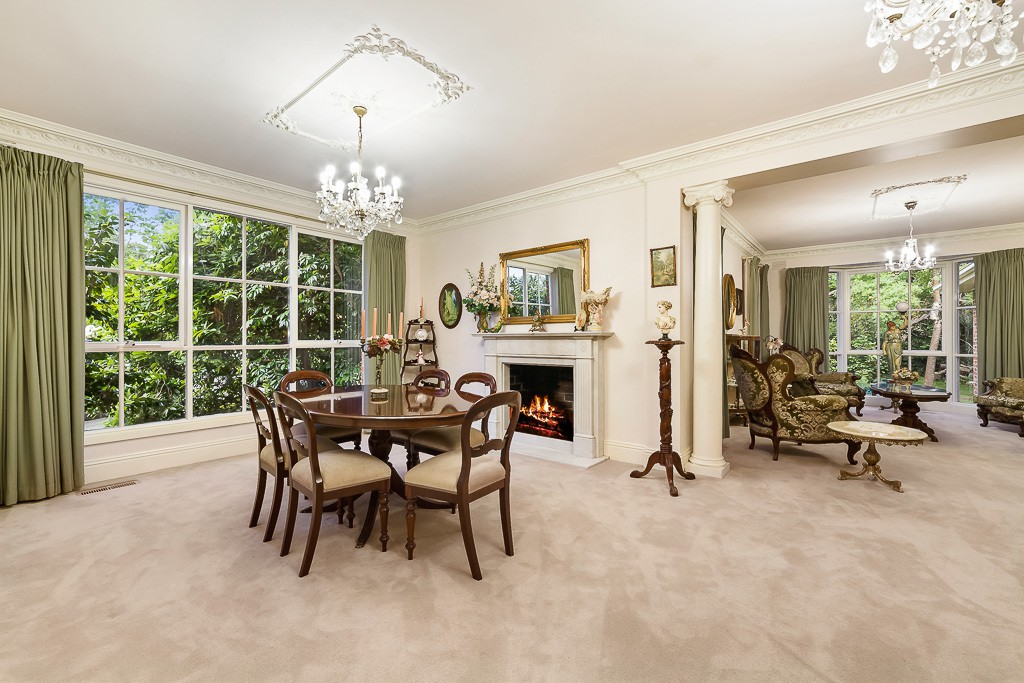 1 Larne Avenue, Donvale, VIC 3111, Donvale - Thumbnail 3