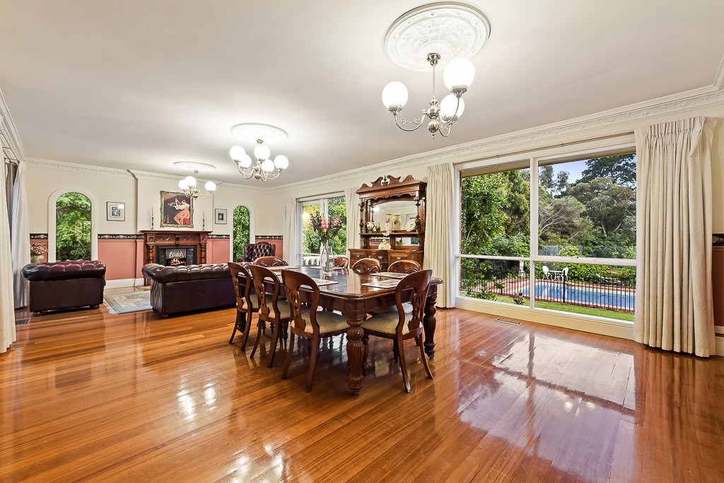 1 Larne Avenue, Donvale, VIC 3111, Donvale - Thumbnail 5