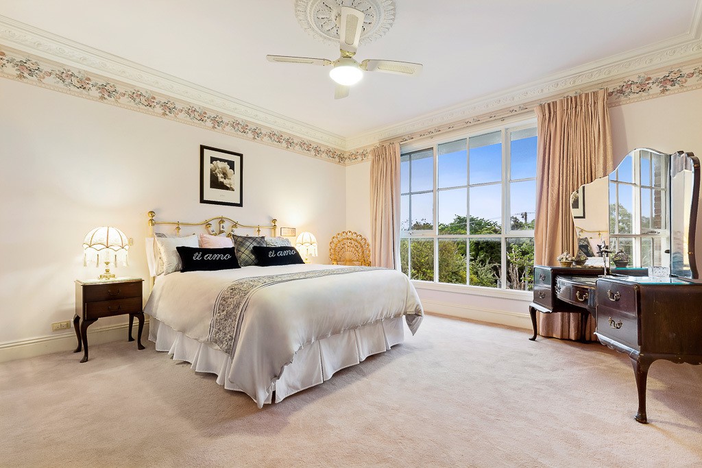 1 Larne Avenue, Donvale, VIC 3111, Donvale - Thumbnail 6