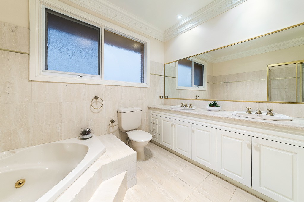 1 Larne Avenue, Donvale, VIC 3111, Donvale - Thumbnail 7