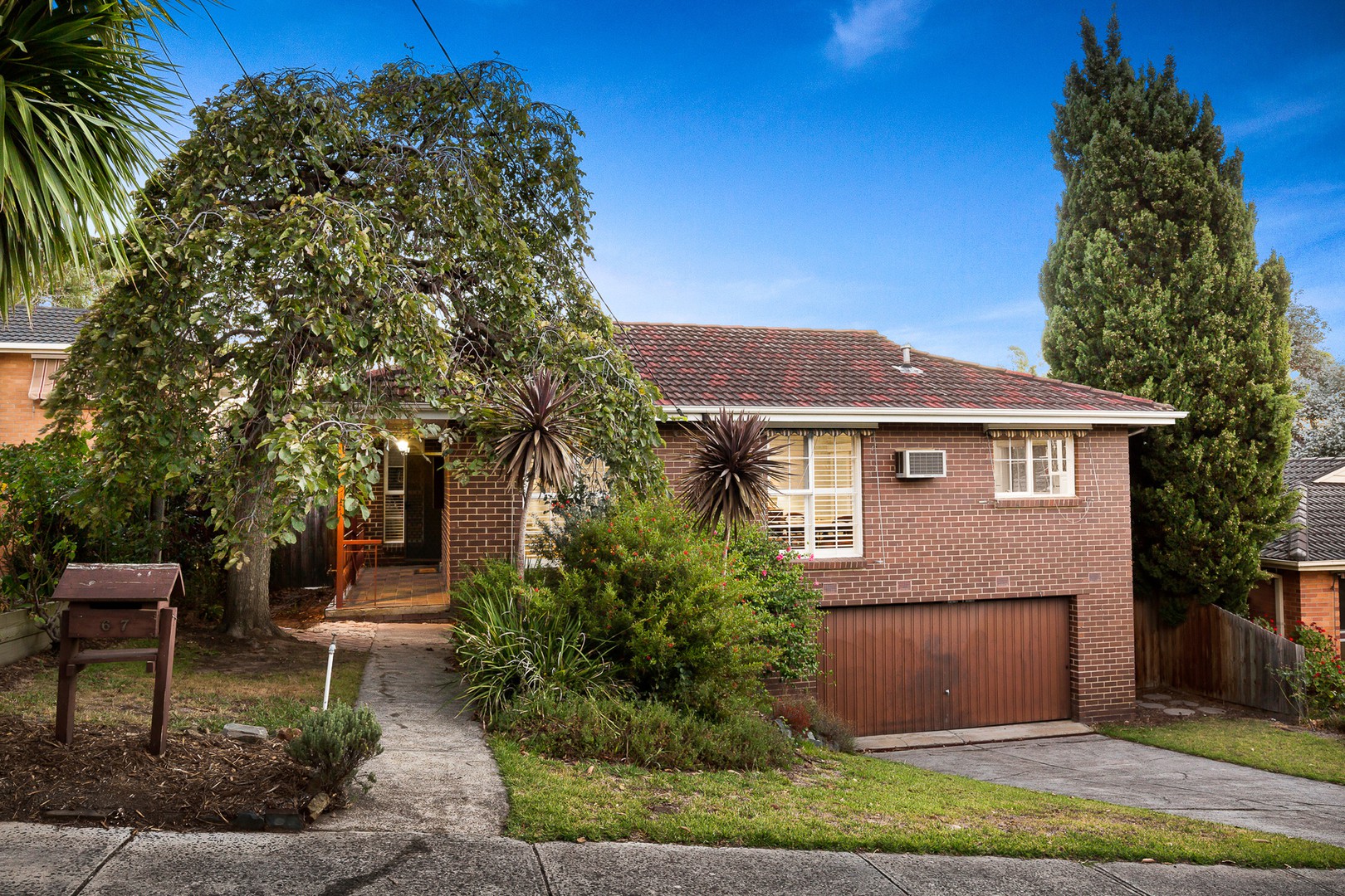 67 Stanton StreetDoncaster, VIC 3108, Doncaster - Thumbnail 2