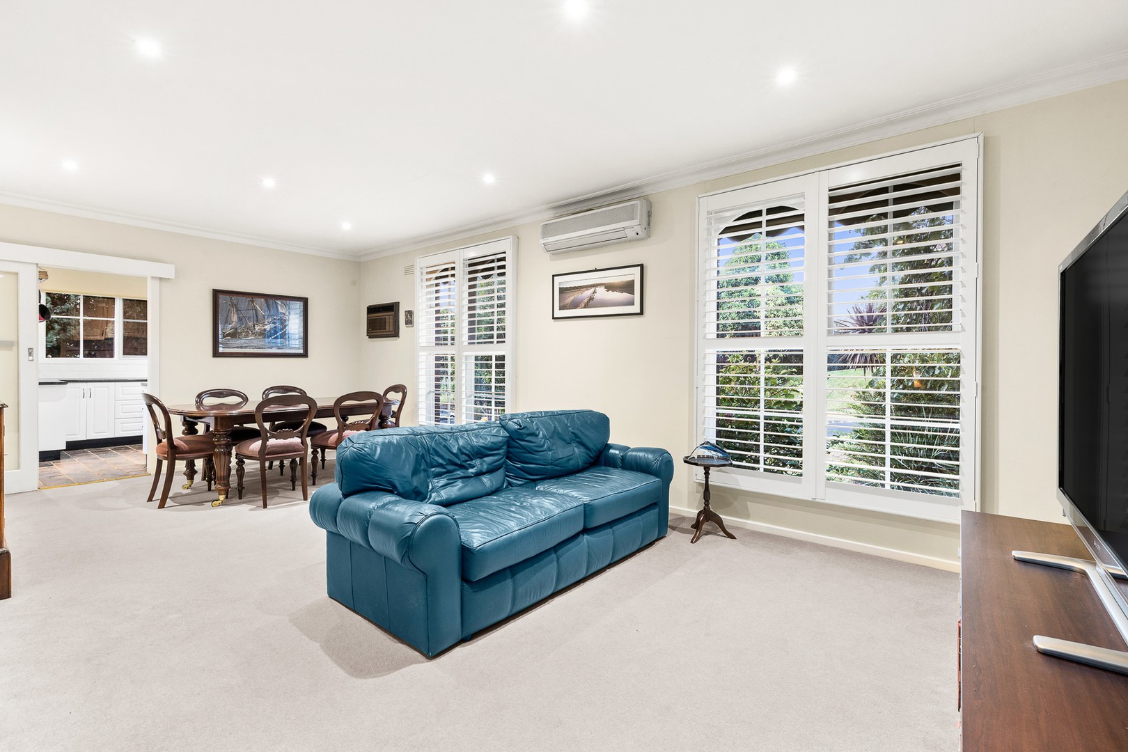 67 Stanton StreetDoncaster, VIC 3108, Doncaster - Thumbnail 3