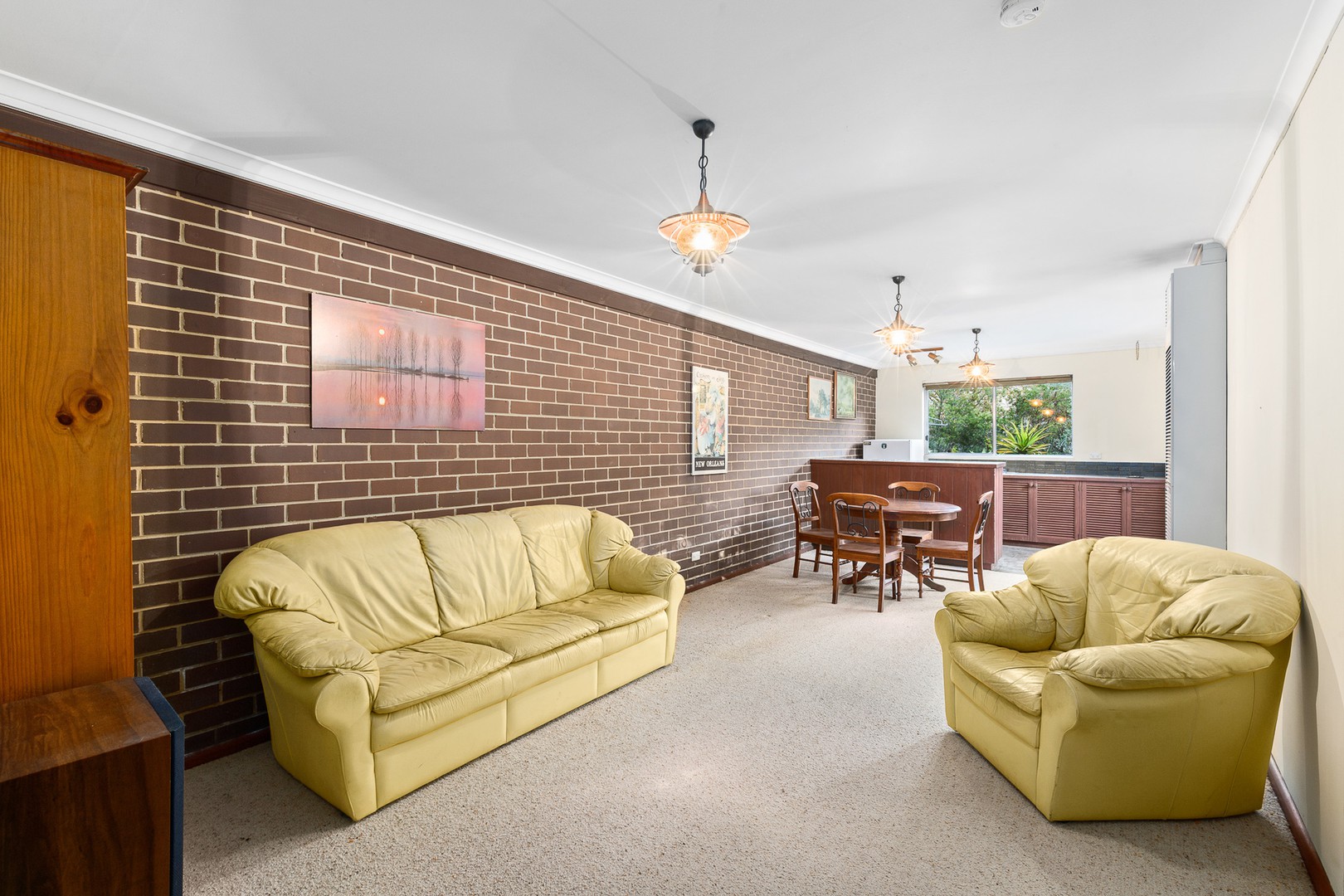 67 Stanton StreetDoncaster, VIC 3108, Doncaster - Thumbnail 5